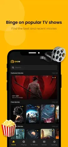 dish-tv-sony-sab-channel-number tv show